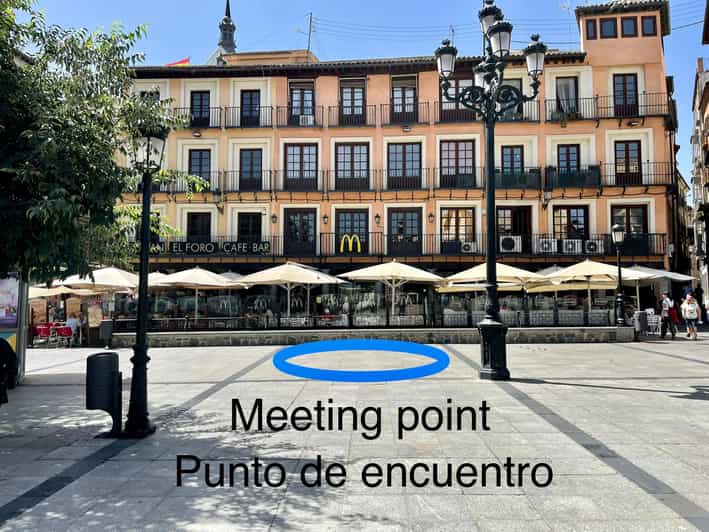 Galería de fotos para redes