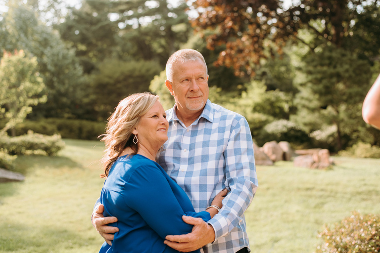 Private Professional Vacation Photoshoot in Sarasota 30 MIN PHOTOSHOOT SARASOTA