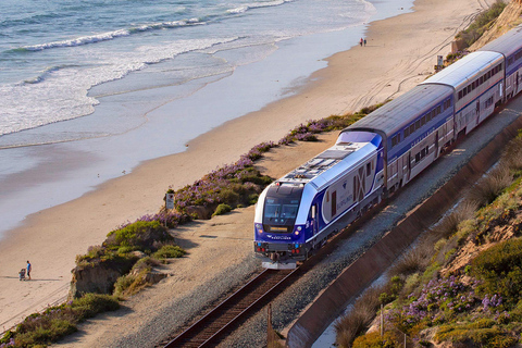 Galle Day Tour With Scenic Coastal Train Ride From Colombo Colombo-Galle Scenic Train Ride & Southern Highlights Tour