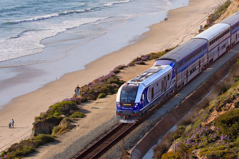 Galle Day Tour With Scenic Coastal Train Ride From Colombo Colombo-Galle Scenic Train Ride & Southern Highlights Tour