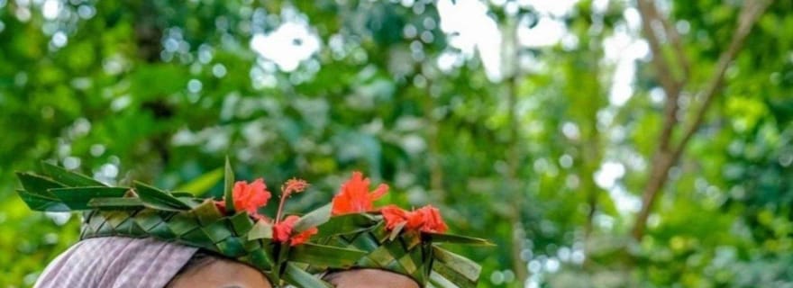 Zanzibar : visite des épices avec déjeuner et Stone Town