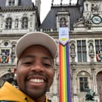 Parigi: tour LGBTQ+ a Le Marais con guida