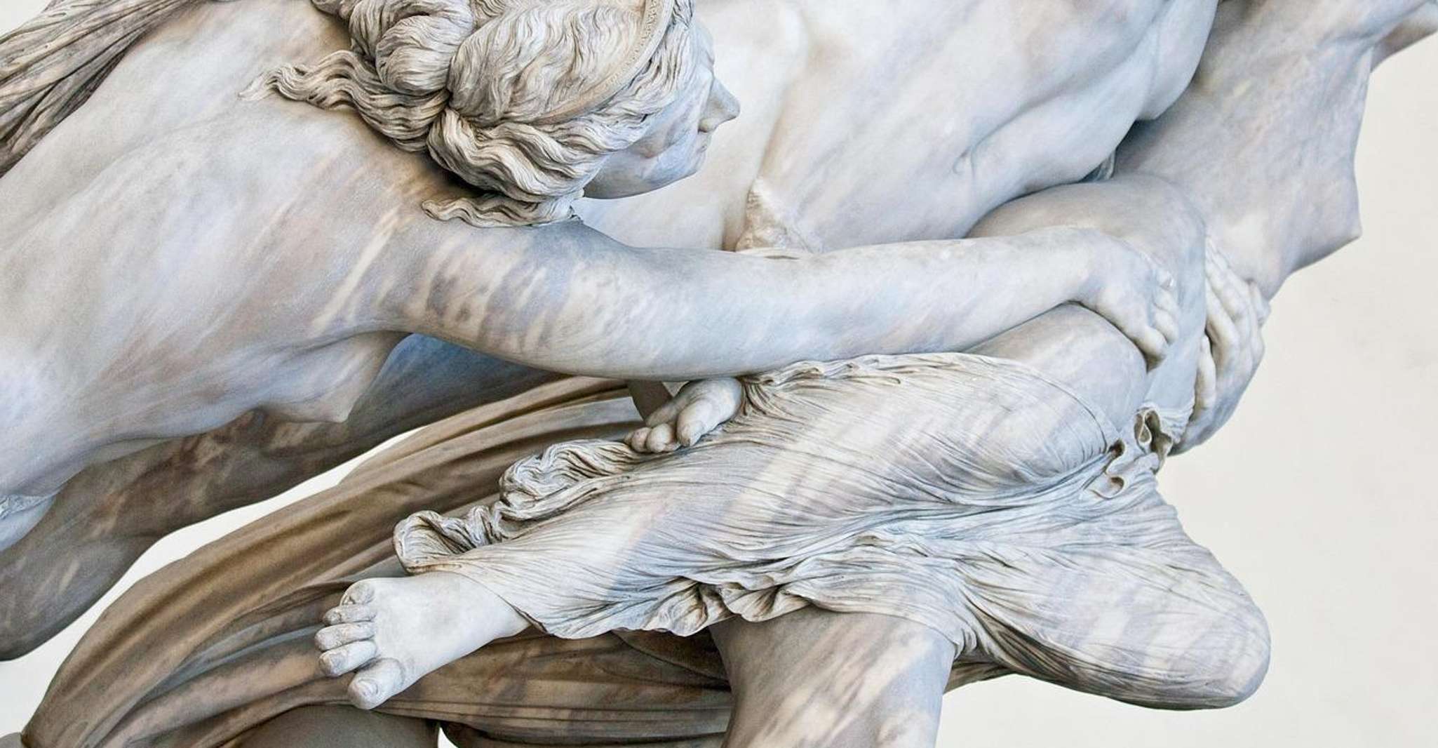 Florence: Palazzo Vecchio Entry Ticket with Audio Guide photo 18