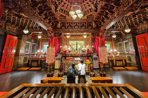 Tokyo: Kamakura Full Day Private Customizable Tour