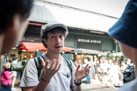 Londen: 40+ bezienswaardigheden in Londen - Leuke lokale gidsPRIVÉ 40+ bezienswaardigheden in Londen bekijken - leuke lokale gids