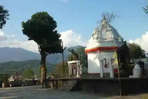 Pokhara in 12 ore: Alba, avventura e bellezza paesaggistica