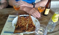 Beaujolais - Pérouges , Full Day Shared Trip - Housity