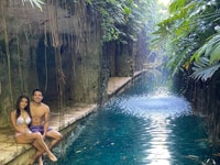 Hacienda & Cenote Mucuyche - Housity