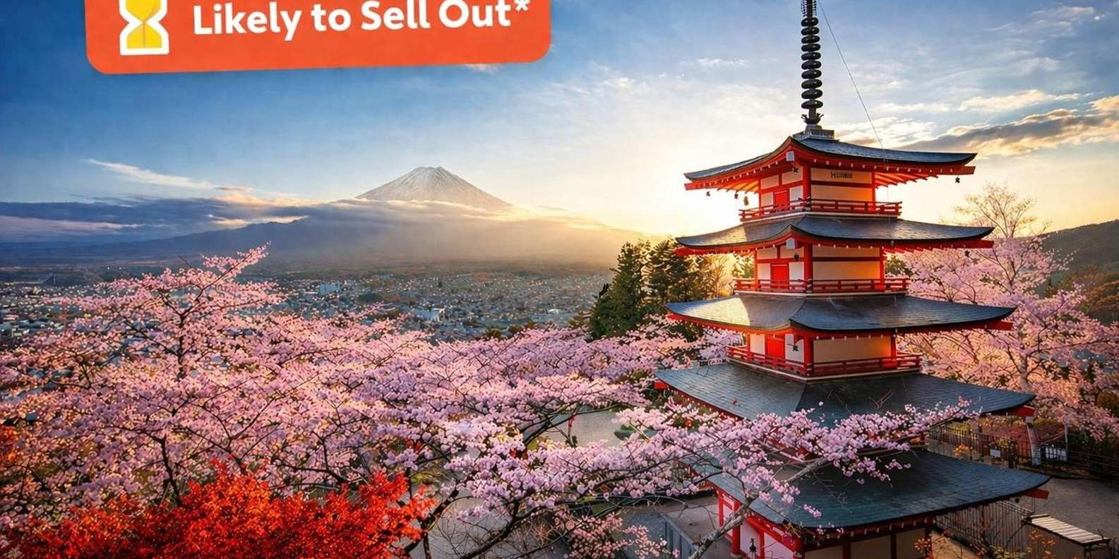 From Tokyo: Mount Fuji Private Tour With English Guide