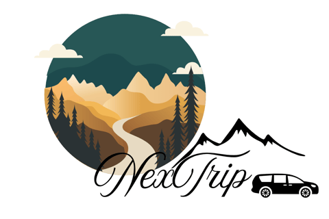 布加勒斯特：Therme Bucharest 门票和接送服务