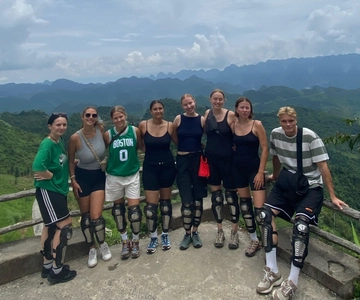From Hanoi/Sapa: Ha Giang 3-Day Loop Tour with easy rider