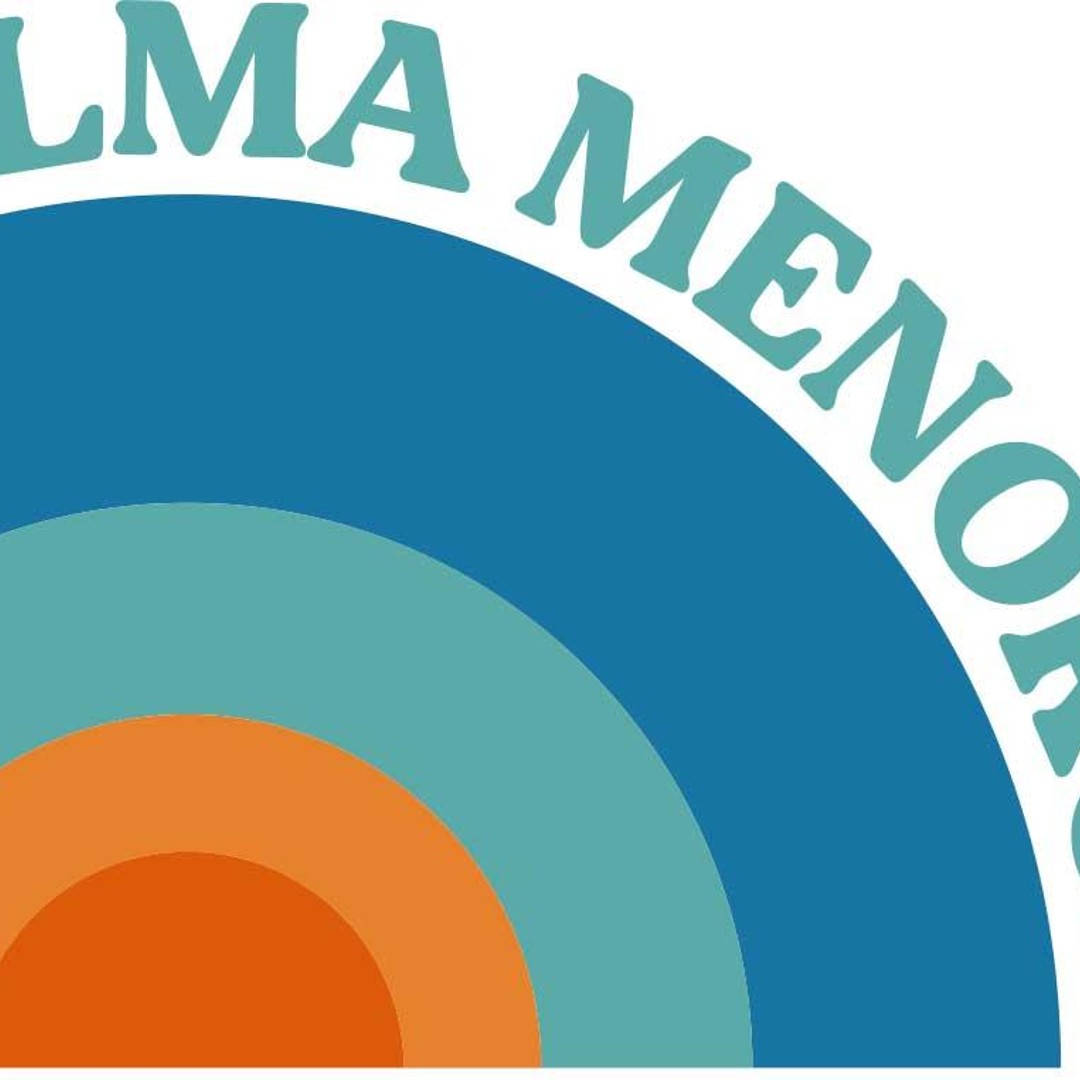 Mediencollage