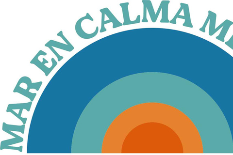 Menorca: 3.5 Hour South Coast Boat Excursion