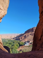 Van Marrakech, 6 dagen wandelen in Sirwa Massif - Housity