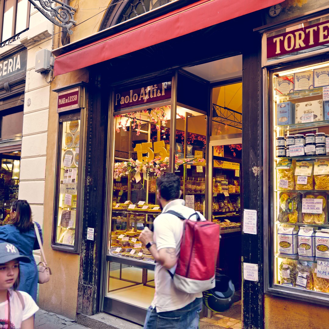 Galerie média