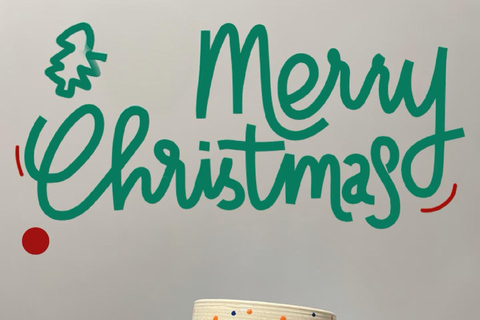 Beijing: Pottery Clay Workshop with Master Artisans