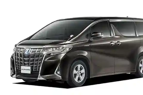 Hakone Town: Private Transfer to/from Narita Airport (NRT)