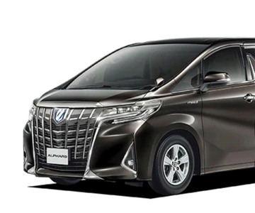 Stad Sapporo: Privé transfer van/naar luchthaven New Chitose