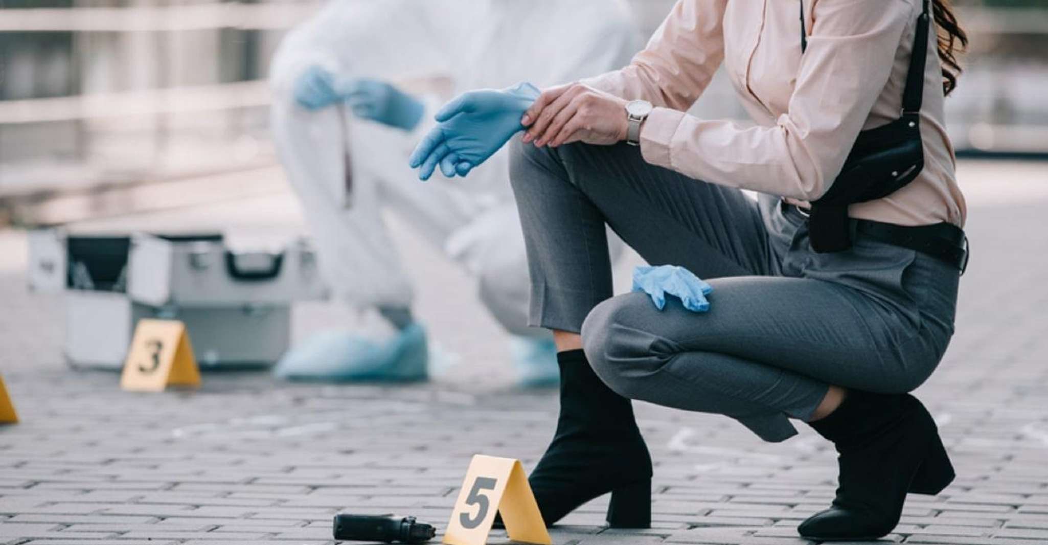 Bochom, 户外避风城, 黑店, 步行和冒险 - Hizvo