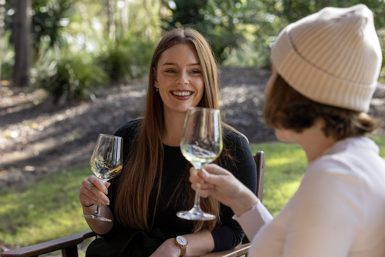 悉尼出发：16天澳大利亚东海岸精华之旅双人共享房（仅限成人）