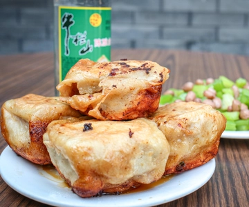 Beijing: Hidden Gems Guided Food Tour with Beer and Tastings