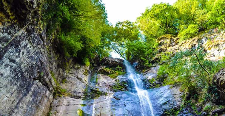 Batumi Die BESTEN Sehenswürdigkeiten und Aktivitäten 2023 KOSTENLOS