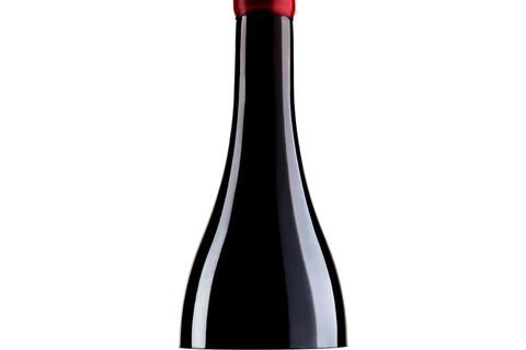 Priorat : visite œnologique à Gratallops pour découvrir les meilleurs vins naturels