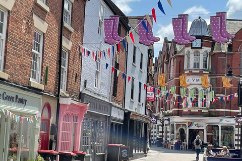 Wellington: WLG Airport to CityCentre|Hotel Private Transfer