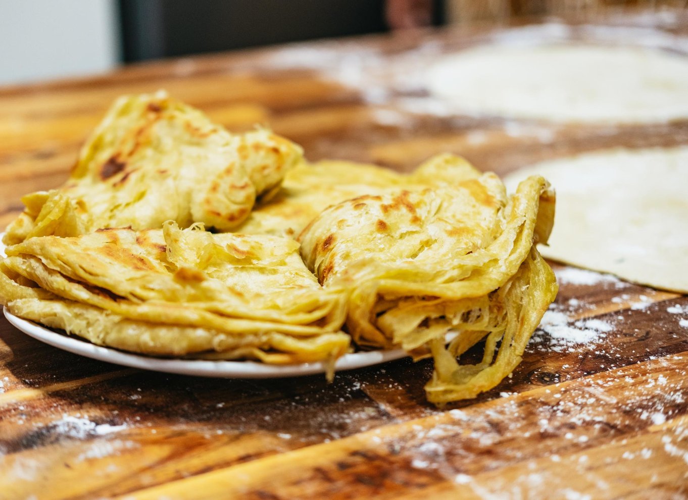 Cape Town: Malaysisk madlavningskursus og frokost i Bo-Kaap