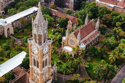 From Cruise Port: Elephanta Caves, Village & Heritage Tour Excursion: Elephanta Caves, Village Life & Heritage Walk