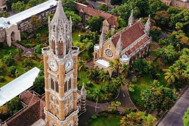 From Cruise Port: Elephanta Caves, Village & Heritage Tour Excursion: Elephanta Caves, Village Life & Heritage Walk