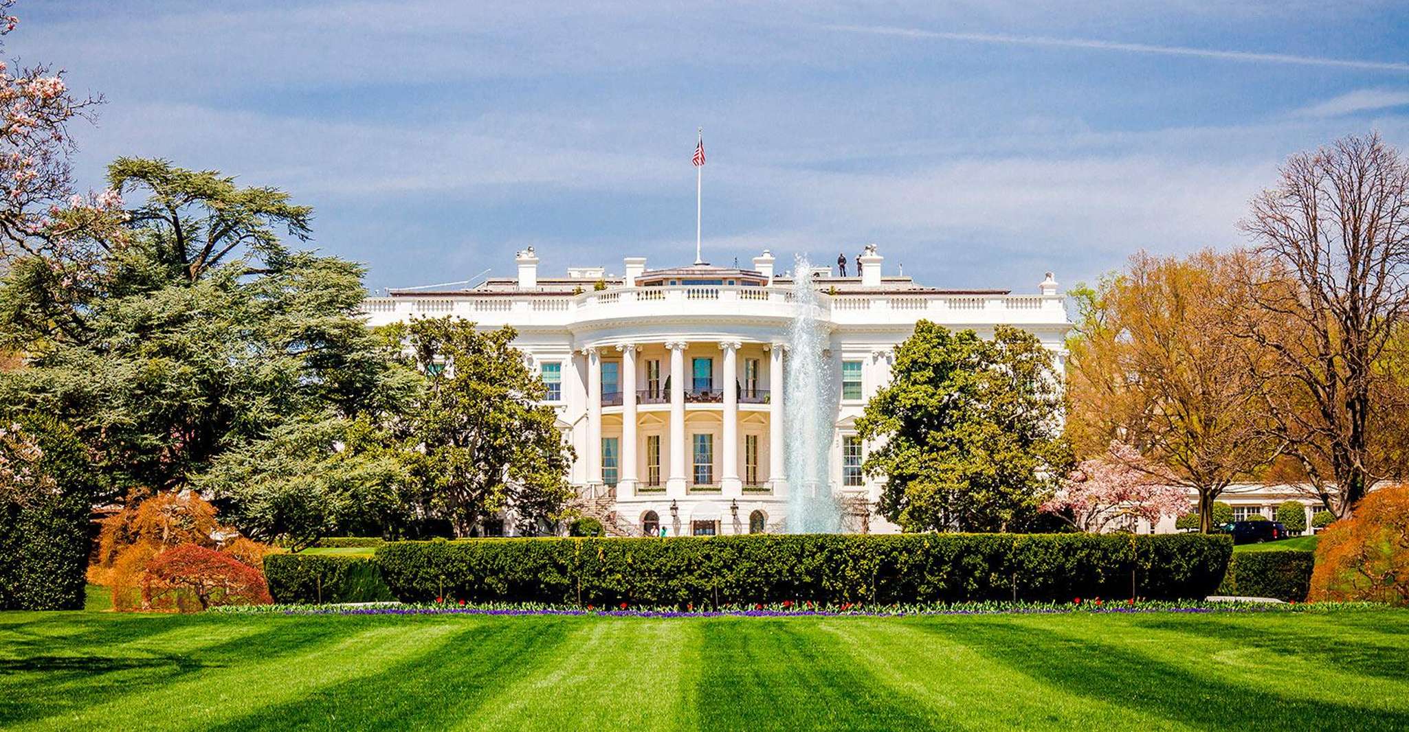 Assassinio di Lincoln - Spies, Patriots, Truths & Myths Tour - Housity