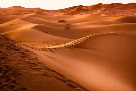 Ksar ghilaine, Tataouine, Chenini,berber culture and ksours
