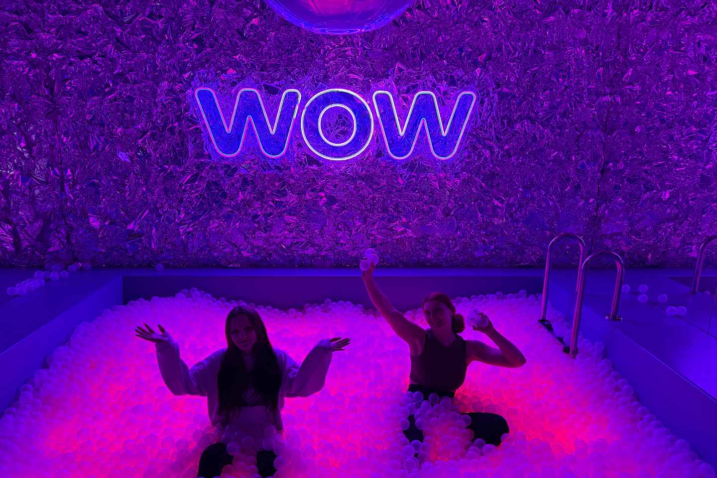 Zakopane - Be Happy Museum - entry ticket