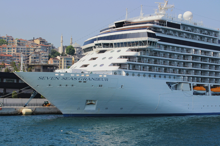 Athènes : Transfert privé depuis/vers le port du Pirée d&#039;Athènes.Transfert privé à Athènes : Athènes ville de/au Port du Pirée