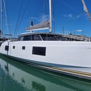 Boat in Algarve - Luxury Catamaran - Lagos