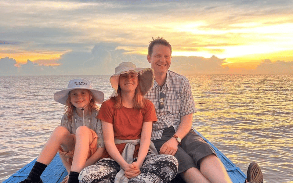 Siem Reap, Kompong Phluk Floating Village Half-Day Tour - Housity