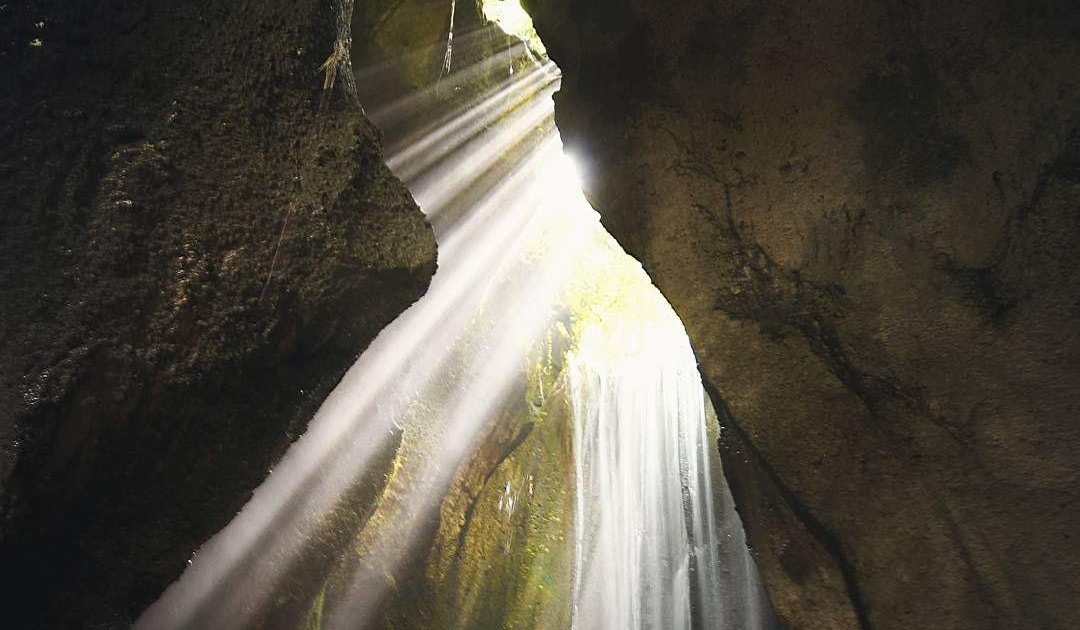 Ubad Rice Bali: Ubud Highlights -swing, rice terace, waterfalls & more - 2026 ...