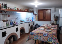 Balestrate, tour degli oliveti con degustazione di vini e olio d'oliva - Hizvo