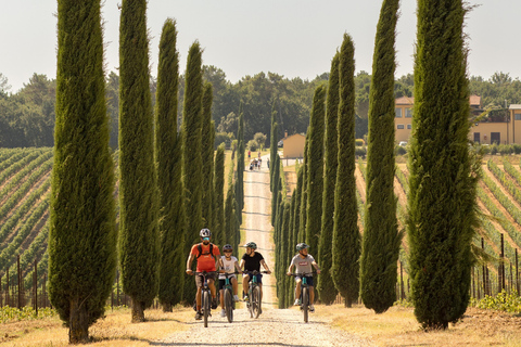 Arezzo travel Lonely Planet Tuscany Italy Europe