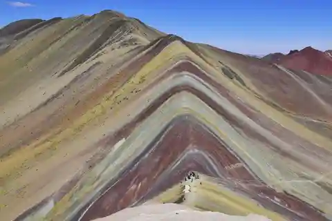 Cusco: 8 days trip to Peru, Sacred Valley and Machu Picchu