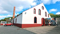 Madeira's East Side Express private tour - Housity