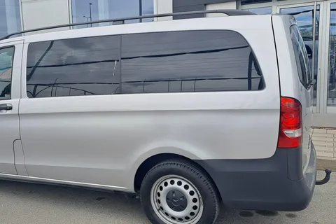 Zadar-AirPort-Zadar : choisissez votre trajet et profitez de votre voyage.