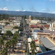 Adelaide: City Icons & Heritage Day Tour