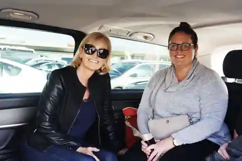 Private Arrival: Dublin Airport to Dublin