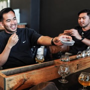 Sydney: Marrickville Munch Food Tour