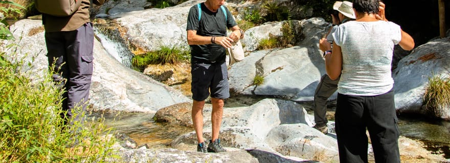 Ponte de Lima : les trésors du plus ancien village de PT