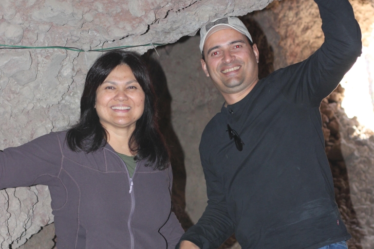 Meksyk: wycieczka do Teotihuacan i degustacja alkoholiPrywatna wycieczka po Teotihuacan: lokalny przewodnik i degustacja alkoholi