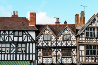 Da Londra: Escursione guidata alle Cotswolds e a Oxford