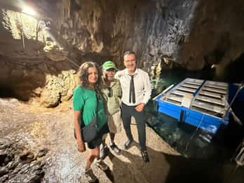 Z Neapolu: transport w jedną stronę lub w obie strony do Sorrento